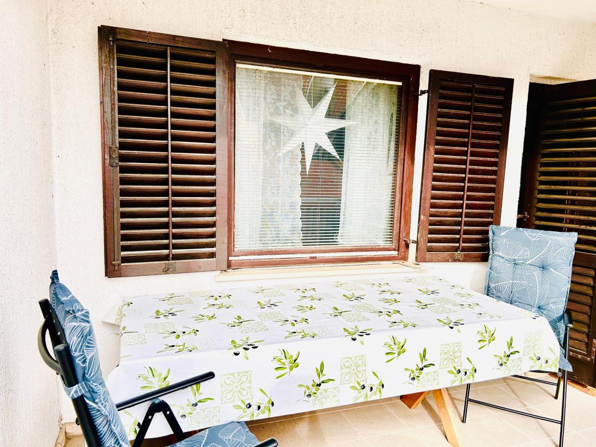 Starlight House Apartment Bjelovar Exterior photo