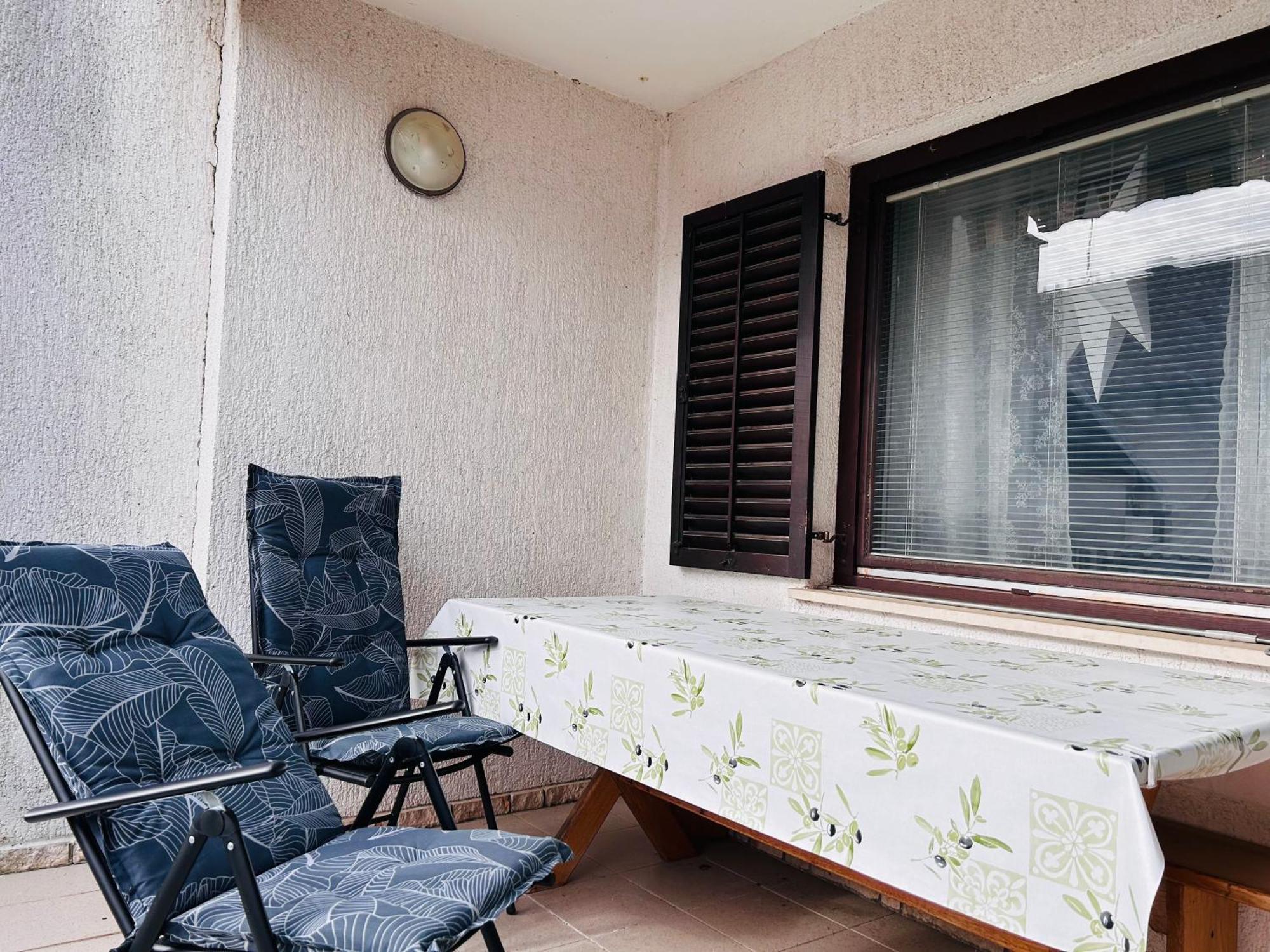 Starlight House Apartment Bjelovar Exterior photo