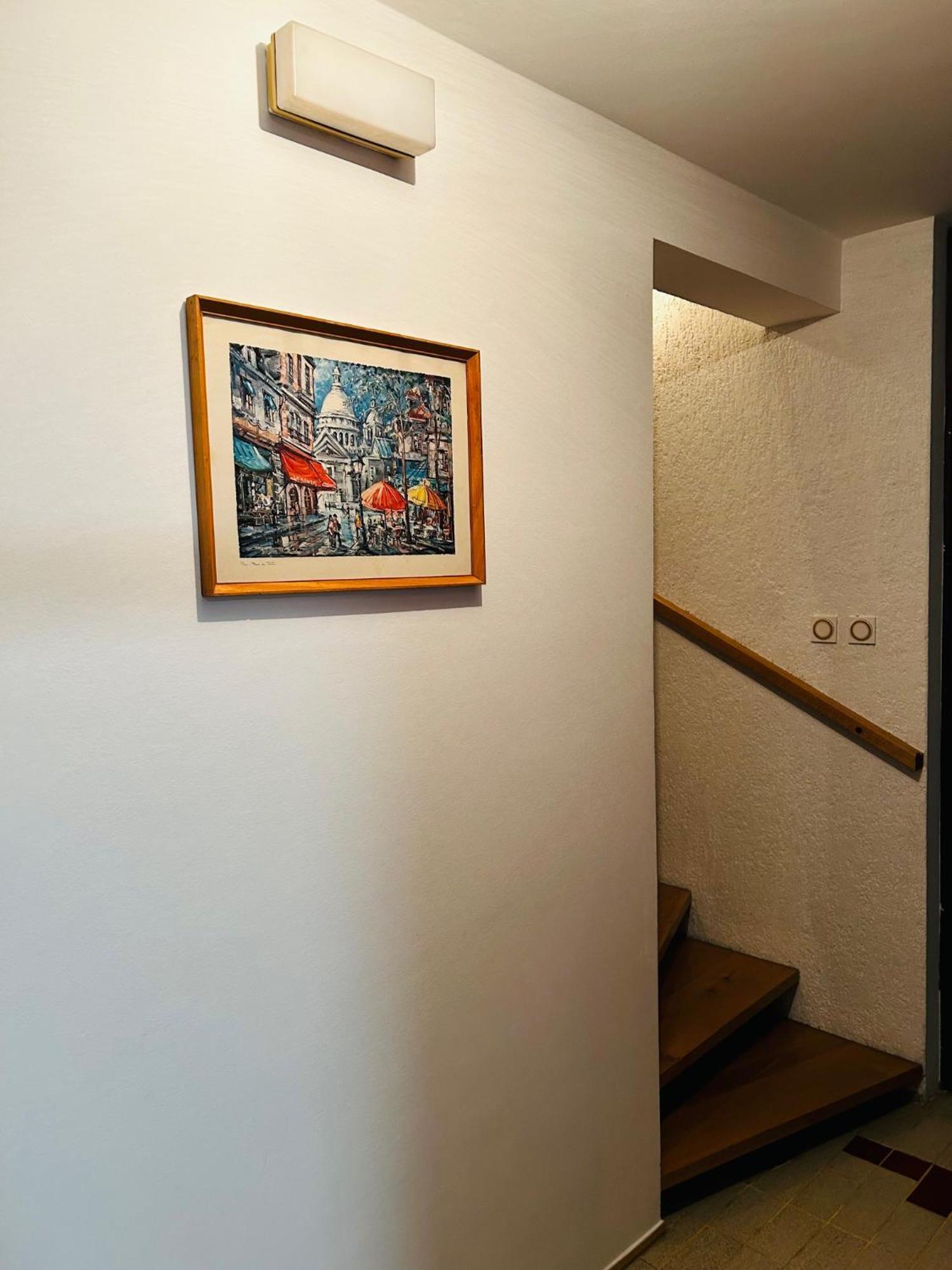 Starlight House Apartment Bjelovar Exterior photo