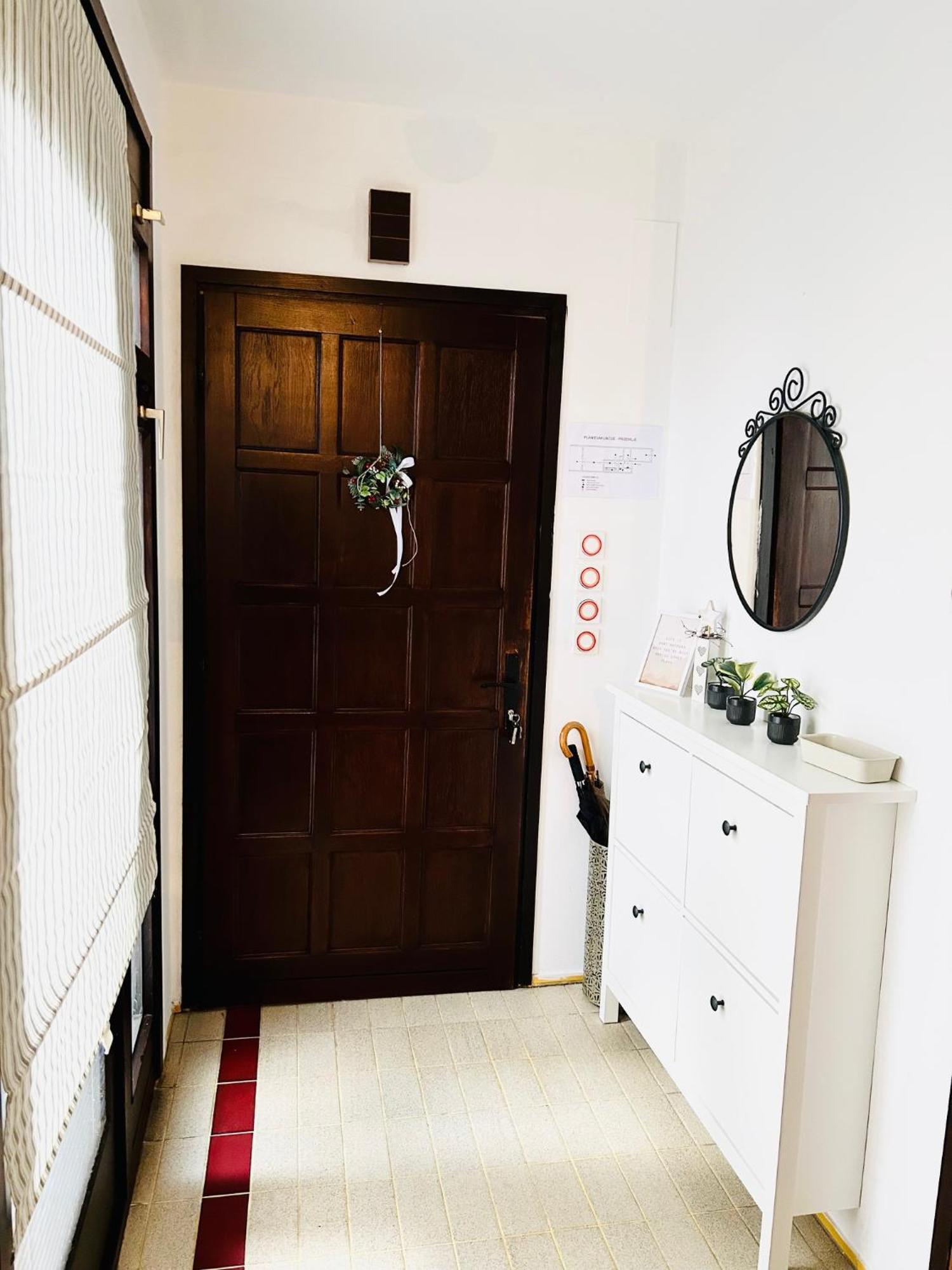 Starlight House Apartment Bjelovar Exterior photo