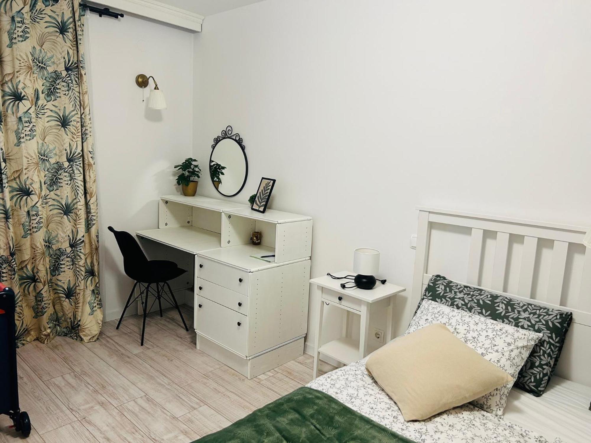 Starlight House Apartment Bjelovar Exterior photo