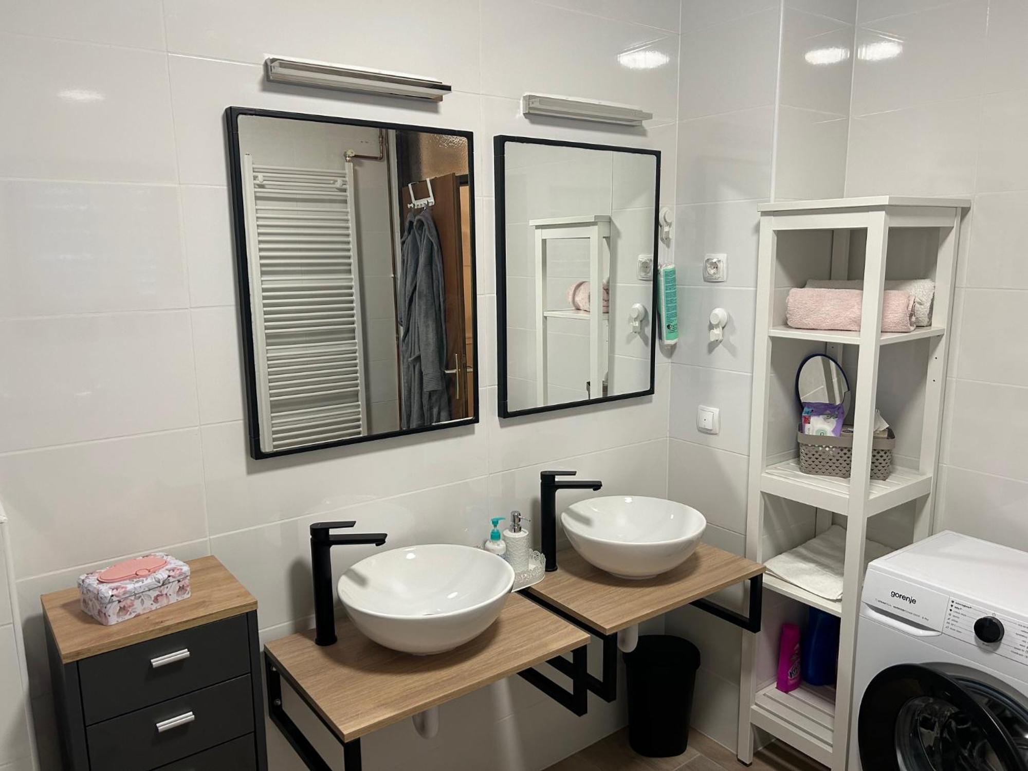 Starlight House Apartment Bjelovar Exterior photo