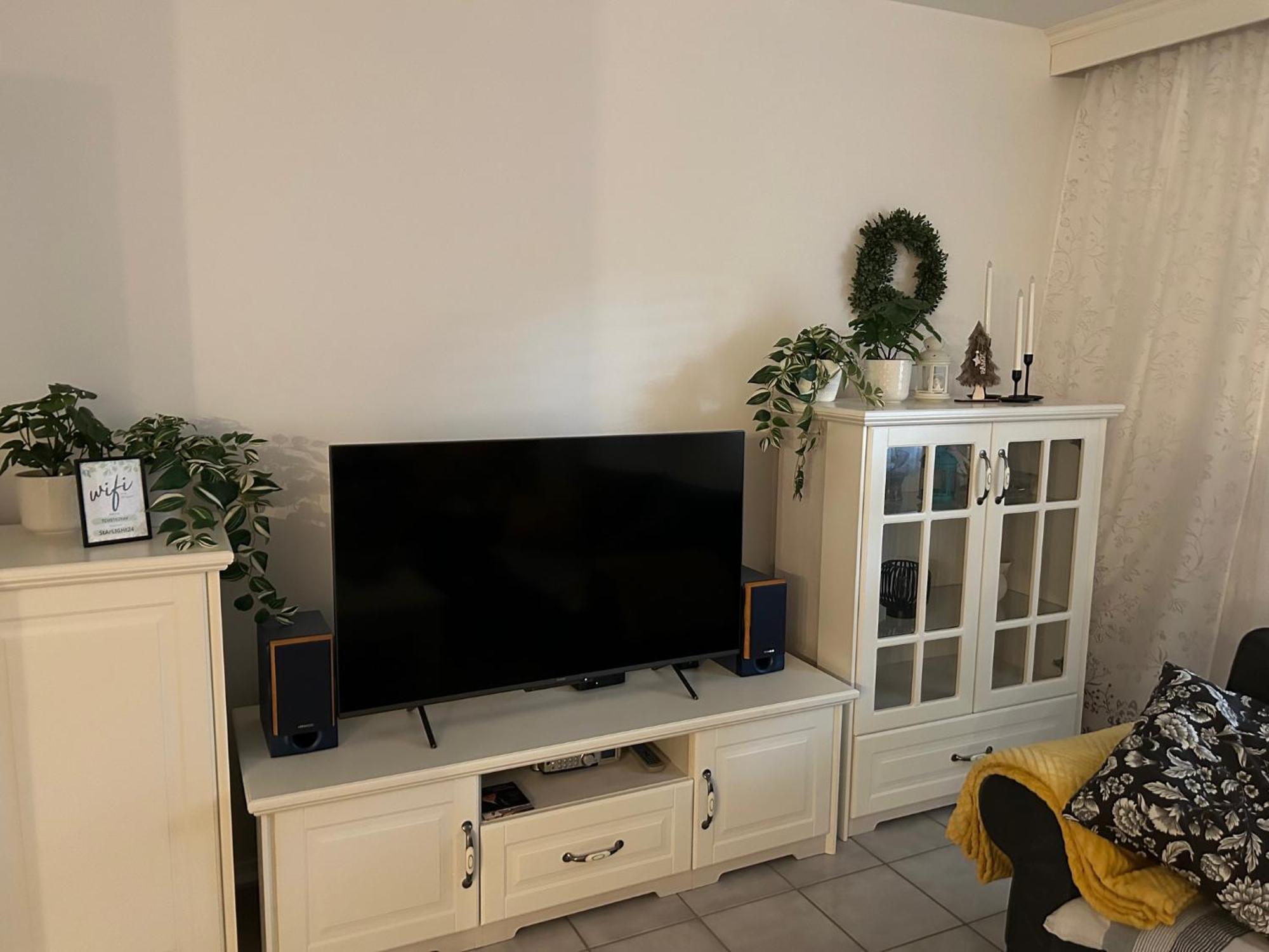 Starlight House Apartment Bjelovar Exterior photo