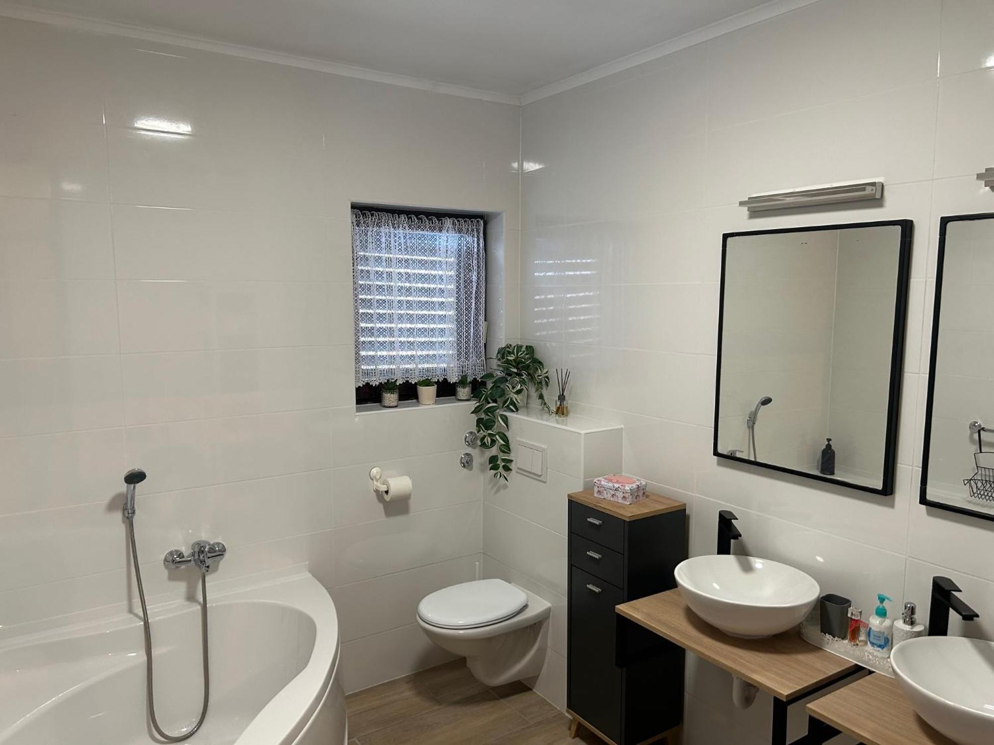 Starlight House Apartment Bjelovar Exterior photo