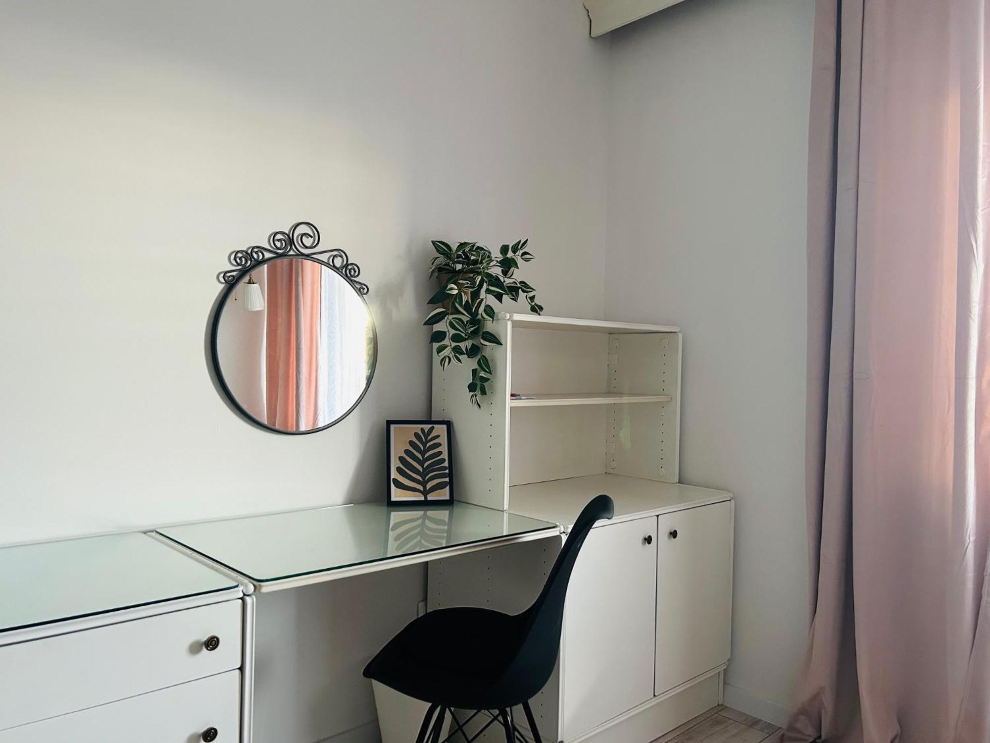 Starlight House Apartment Bjelovar Exterior photo