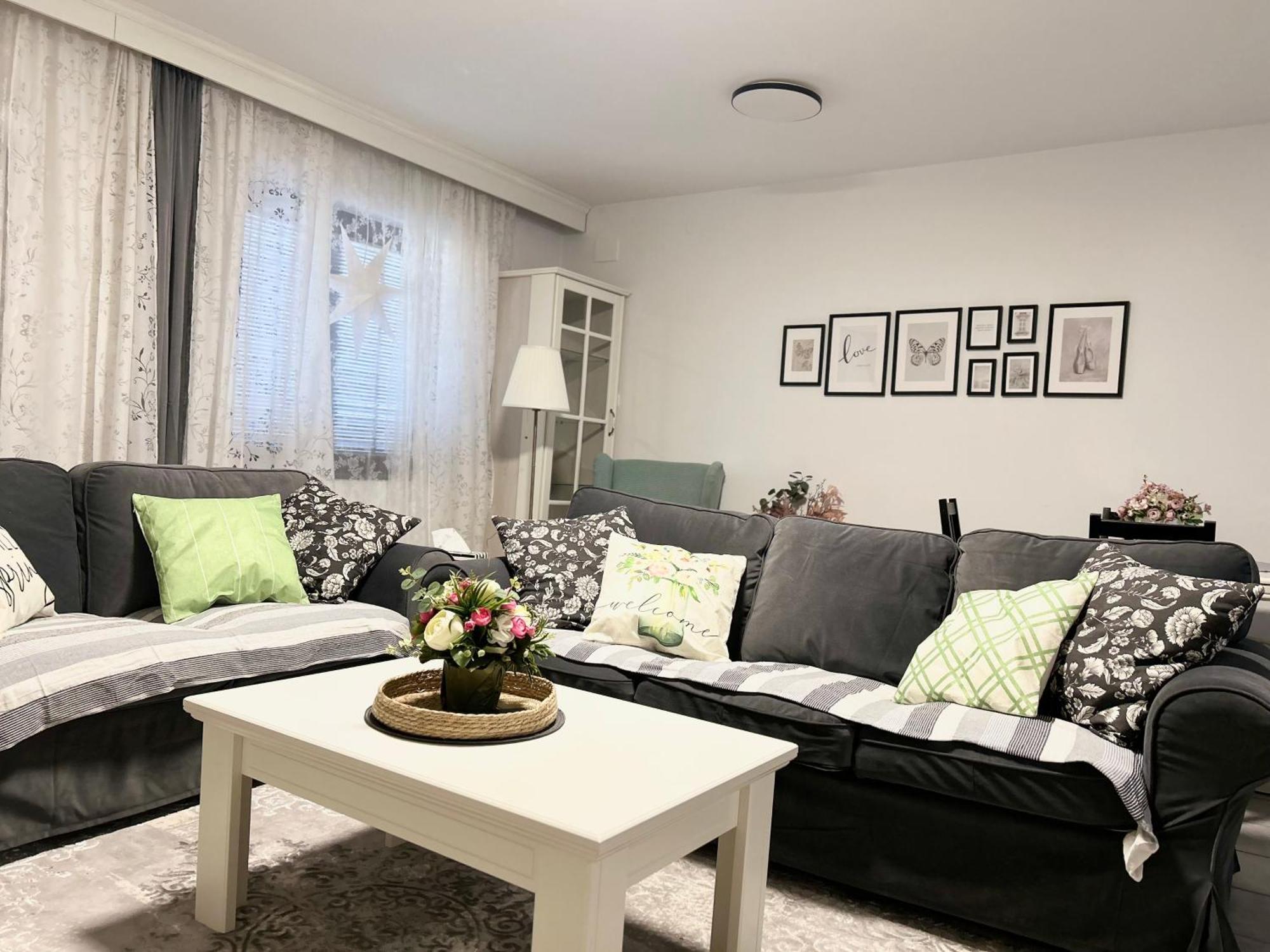 Starlight House Apartment Bjelovar Exterior photo